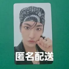 ATEEZ 「BAD」サン HMV ラキロト モバガチャ ごろにゃん トレカ - メルカリ