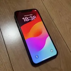 iPhone12pro