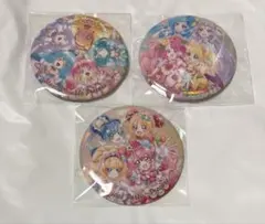 Item thumbnail for item b490a48d-0088-4831-8e26-e618ff05d6ba