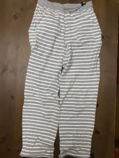 2026年最新】モアアバウトレスの人気アイテム - メルカリ