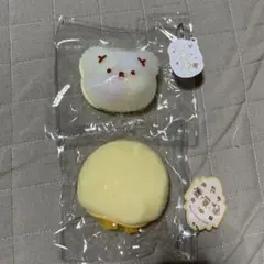 文清　スクイーズ　まとめ売り