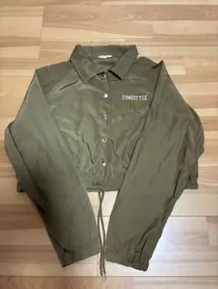 Item thumbnail for item efde60da-9006-4b4a-be77-c7f6f69b0c41