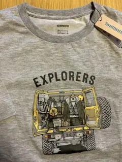 Item thumbnail for item 26bb9d9e-6932-4db8-a24b-523a8b429624