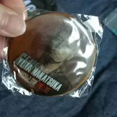 HiGH＆LOWガチャGENERATIONS中務裕太