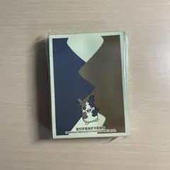 モルペコ 中国 デッキシールド VUNION 海外