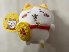 2026年最新】ハチワレ 招福の人気アイテム - メルカリ