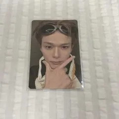 TREASURE アサヒ SPECIAL MOMENT パック