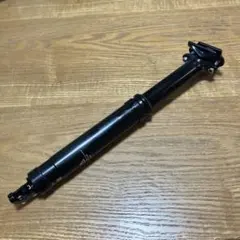 2025年最新】ドロッパーシートポスト 34.9の人気アイテム - メルカリ