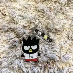 TREASURE HARUTO アクリルキーホルダー