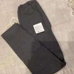 シャルレ パンツ