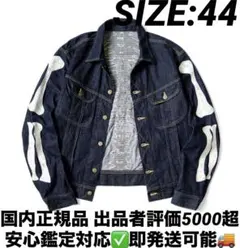 Item thumbnail for item e67a92e1-bc73-4505-8d30-eea939f2413a