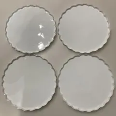 Item thumbnail for item 21c82f16-b116-454b-a9ed-77896aa7b2fd