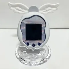 Item thumbnail for item 6d832560-3074-4e2a-90b8-edb70b7aabf2