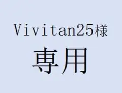 Item thumbnail for item b27415c1-99a9-4cf6-bf90-6817b42edf49