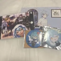 2025年最新】そあらくんの人気アイテム - メルカリ