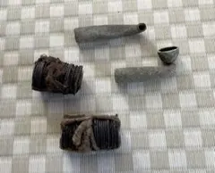 Item thumbnail for item 9e2b53aa-38d7-40e9-972d-dd860f0a506b