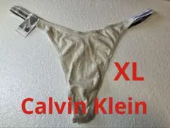calvin klein 下着