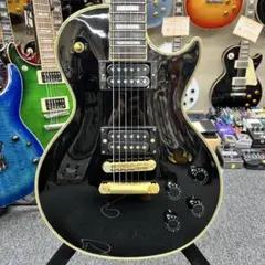 【希少】Orville by Gibson レスポール【レア】 2025年最新】orville レスポールの人気アイテム - メルカリ