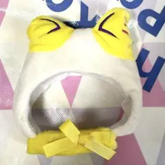 ME:I 清水恵子 ペンライトカバー K:NYAN - メルカリ