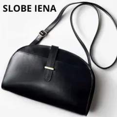 slobe iena バッグ