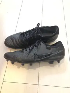 ティエンポ シューズ