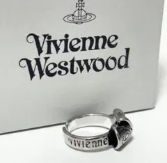 e*i様 Vivienne Westwood ヴィヴィアンウエストウッ