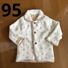 上着　95