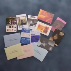 2026年最新】徳永英明 ポストカードの人気アイテム - メルカリ