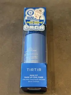 TIRTIR MASK FIT MAKE UP COOL FIXER