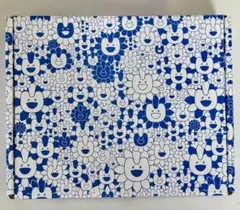 2025年最新】supernatural ハニの人気アイテム - メルカリ