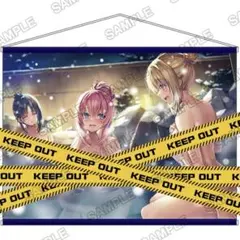 2025年最新】ようこそ実力至上主義の教室へ 2年生編 たぺの人気
