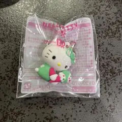 サーティーワン ハローキティ チャーム