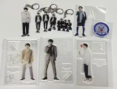 小泉光咲 アイドル