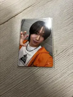 Item thumbnail for item 8e5ab681-ecc0-4702-8afd-12303d128758