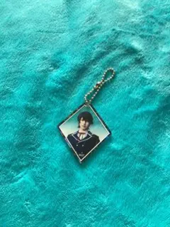 Item thumbnail for item b2233970-f880-45e5-9d8d-a31b2e742557