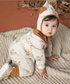 Item thumbnail for item 1b86b00c-8d02-4f3c-a531-22d2b60e08c3