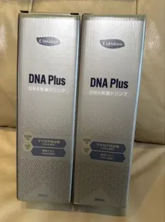 2026年最新】メラルーカの人気アイテム - メルカリ