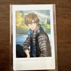 2025年最新】トレーディングカード テニスの人気アイテム - メルカリ