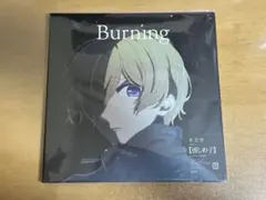 2026年最新】羊文学 cdの人気アイテム - メルカリ