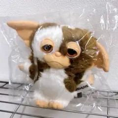 2026年最新】ギズモの人気アイテム - メルカリ