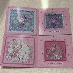 Item thumbnail for item 452f118c-2128-46c2-8ab5-3194ef7ada10