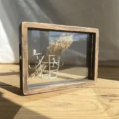 2025年最新】古材 フレームの人気アイテム - メルカリ