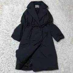 Item thumbnail for item c591f876-7527-4085-b5cb-34f1a5a22a19