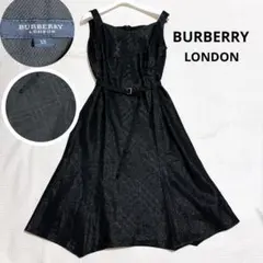 2026年最新】バーバリーロンドン ワンピの人気アイテム - メルカリ