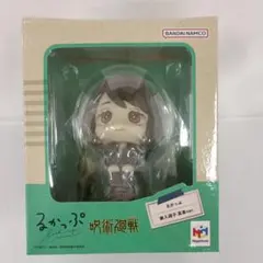 るかっぷ 家入硝子 高専ver. 「呪術廻戦」