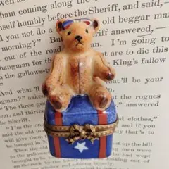 2025年最新】リモージュボックスの人気アイテム - メルカリ