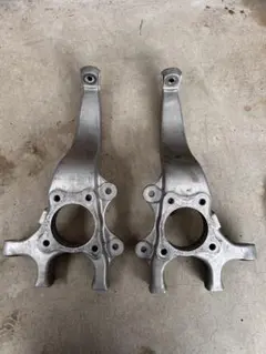 2026年最新】ナックル 18クラウンの人気アイテム - メルカリ