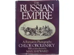 Item thumbnail for item 751cc12f-1d32-4e49-98e2-d401b47b715b