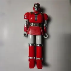 Item thumbnail for item d11536fa-94f7-4bdb-bc6c-93e38170af62