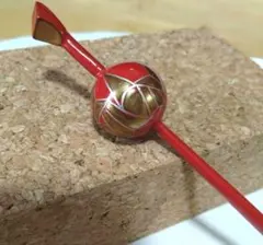 Item thumbnail for item 7a9ecd74-8e0b-4654-96c8-49dc3a5bc45b